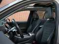 Mercedes-Benz GLC 220 d 4MATIC Zilver - thumbnail 15