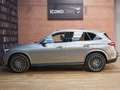 Mercedes-Benz GLC 220 d 4MATIC Zilver - thumbnail 5