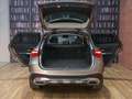 Mercedes-Benz GLC 220 d 4MATIC Zilver - thumbnail 8