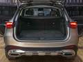 Mercedes-Benz GLC 220 d 4MATIC Zilver - thumbnail 9