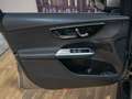 Mercedes-Benz GLC 220 d 4MATIC Zilver - thumbnail 13