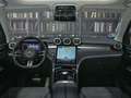 Mercedes-Benz GLC 220 d 4MATIC Zilver - thumbnail 29