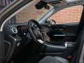 Mercedes-Benz GLC 220 d 4MATIC Zilver - thumbnail 17