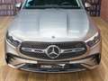 Mercedes-Benz GLC 220 d 4MATIC Zilver - thumbnail 11