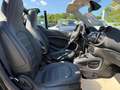 smart forTwo Automatik Cabrio Turbo Prime SHZ LEDER KLIMA ISO Orange - thumbnail 14