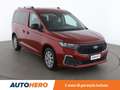 Ford Tourneo Connect 2.0 TDCi EcoBlue Titanium 122 CV Rosso - thumbnail 8