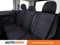 Ford Tourneo Connect 2.0 TDCi EcoBlue Titanium 122 CV Rosso - thumbnail 14