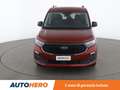 Ford Tourneo Connect 2.0 TDCi EcoBlue Titanium 122 CV Rosso - thumbnail 9