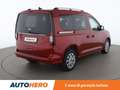Ford Tourneo Connect 2.0 TDCi EcoBlue Titanium 122 CV Rosso - thumbnail 6