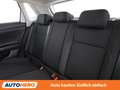Volkswagen Polo 1.0 TSI Comfortline Weiß - thumbnail 14