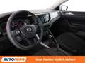 Volkswagen Polo 1.0 TSI Comfortline Weiß - thumbnail 11