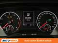 Volkswagen Polo 1.0 TSI Comfortline Weiß - thumbnail 20