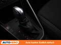 Volkswagen Polo 1.0 TSI Comfortline Weiß - thumbnail 24
