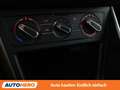 Volkswagen Polo 1.0 TSI Comfortline Weiß - thumbnail 23