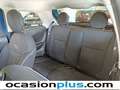 Fiat 500e 70Kw Action Verde - thumbnail 9