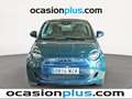 Fiat 500e 70Kw Action Verde - thumbnail 10