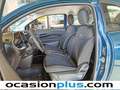 Fiat 500e 70Kw Action Verde - thumbnail 8