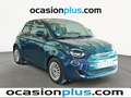 Fiat 500e 70Kw Action Verde - thumbnail 2