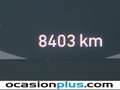 Fiat 500e 70Kw Action Verde - thumbnail 7