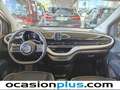 Fiat 500e 70Kw Action Verde - thumbnail 6
