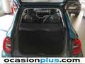 Fiat 500e 70Kw Action Verde - thumbnail 12