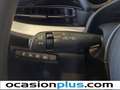 Fiat 500e 70Kw Action Verde - thumbnail 19
