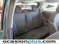 Fiat 500e 70Kw Action Verde - thumbnail 13