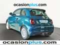 Fiat 500e 70Kw Action Verde - thumbnail 3