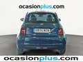 Fiat 500e 70Kw Action Verde - thumbnail 11