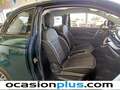 Fiat 500e 70Kw Action Verde - thumbnail 14