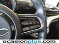 Fiat 500e 70Kw Action Verde - thumbnail 21