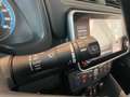 Nissan Leaf 40 kWh Tekna (EU6.2) Beyaz - thumbnail 29