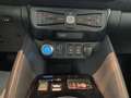 Nissan Leaf 40 kWh Tekna (EU6.2) Wit - thumbnail 23