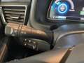 Nissan Leaf 40 kWh Tekna (EU6.2) Beyaz - thumbnail 26