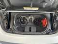 Nissan Leaf 40 kWh Tekna (EU6.2) Beyaz - thumbnail 40