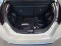 Nissan Leaf 40 kWh Tekna (EU6.2) Beyaz - thumbnail 34