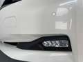 Nissan Leaf 40 kWh Tekna (EU6.2) Blanc - thumbnail 38