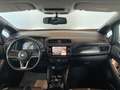 Nissan Leaf 40 kWh Tekna (EU6.2) Blanc - thumbnail 14