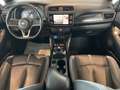 Nissan Leaf 40 kWh Tekna (EU6.2) Blanc - thumbnail 15