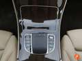 Mercedes-Benz GLC 300 4MATIC Amarillo - thumbnail 22