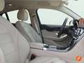 Mercedes-Benz GLC 300 4MATIC Amarillo - thumbnail 10
