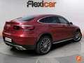 Mercedes-Benz GLC 300 4MATIC Amarillo - thumbnail 8