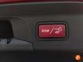 Mercedes-Benz GLC 300 4MATIC Amarillo - thumbnail 31