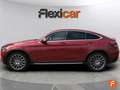 Mercedes-Benz GLC 300 4MATIC Amarillo - thumbnail 4