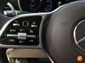 Mercedes-Benz GLC 300 4MATIC Amarillo - thumbnail 24