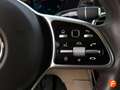 Mercedes-Benz GLC 300 4MATIC Amarillo - thumbnail 25