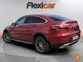 Mercedes-Benz GLC 300 4MATIC Amarillo - thumbnail 5