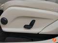 Mercedes-Benz GLC 300 4MATIC Amarillo - thumbnail 29