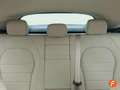 Mercedes-Benz GLC 300 4MATIC Amarillo - thumbnail 12