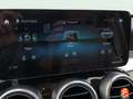 Mercedes-Benz GLC 300 4MATIC Amarillo - thumbnail 16